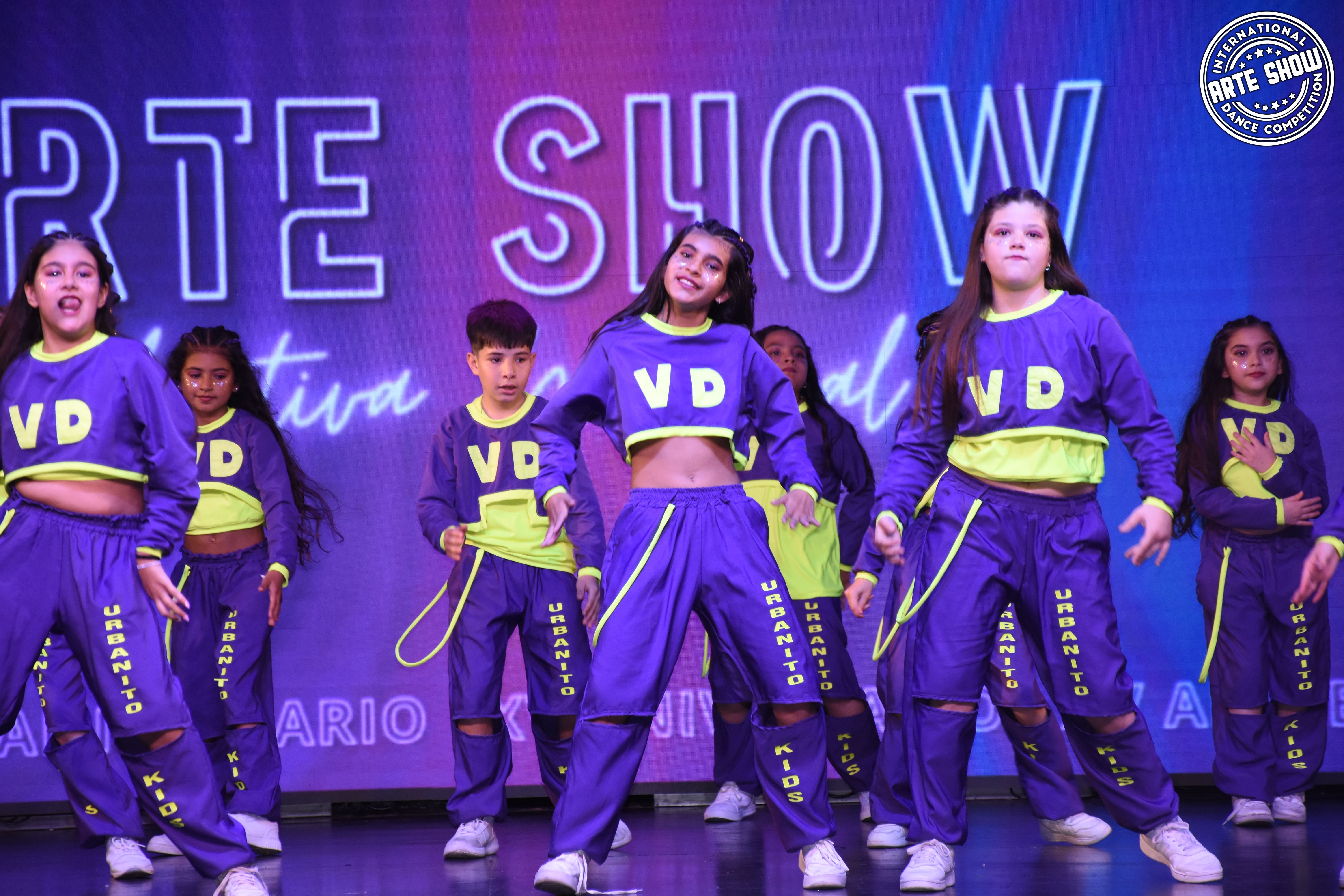 Foto de competencia 39